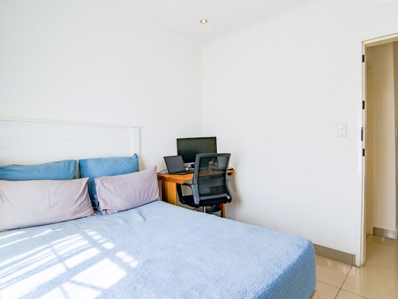 House For Sale in Kyalami Hills - Photo 2