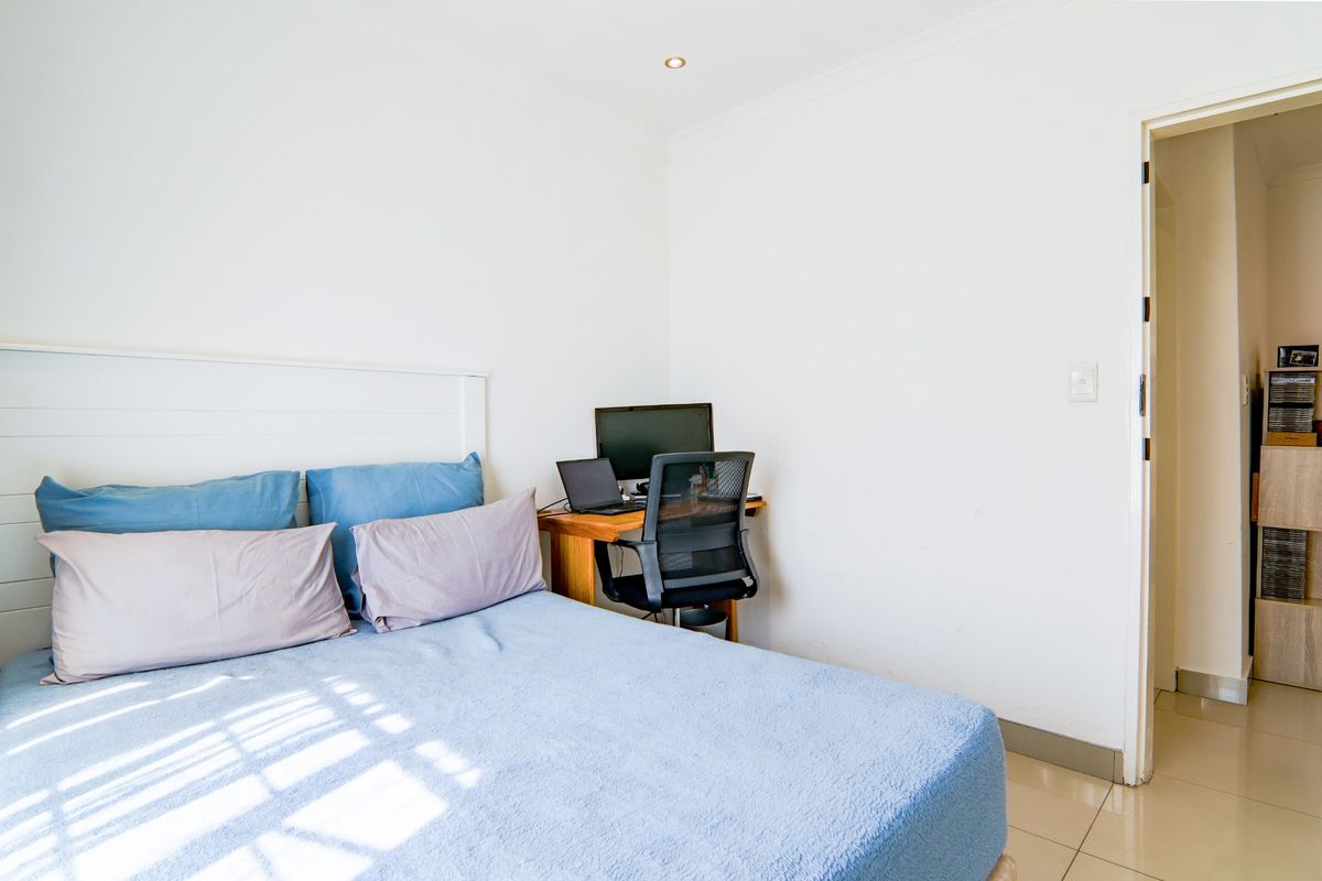 House For Sale in Kyalami Hills - Photo 2