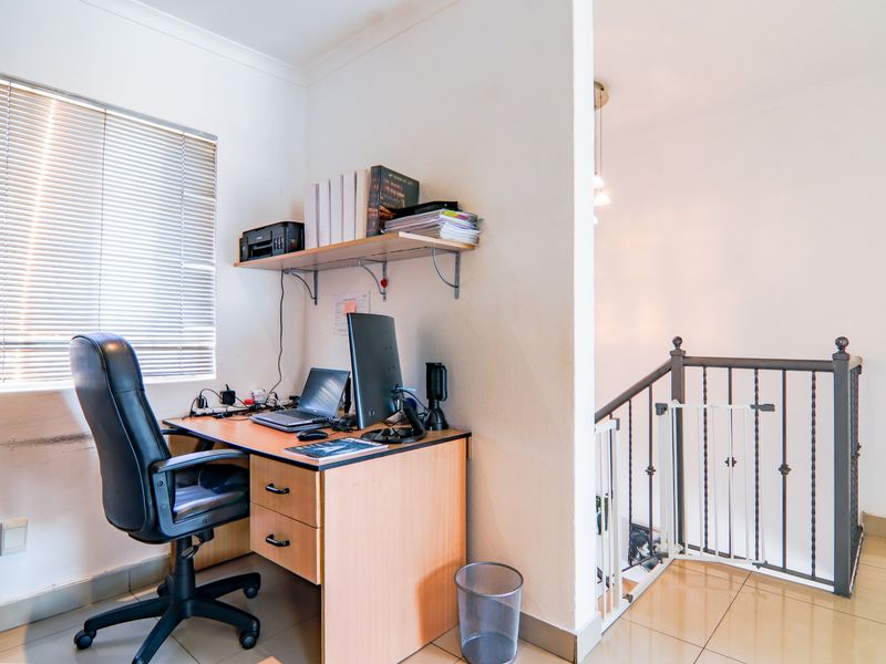 House For Sale in Kyalami Hills - Photo 6