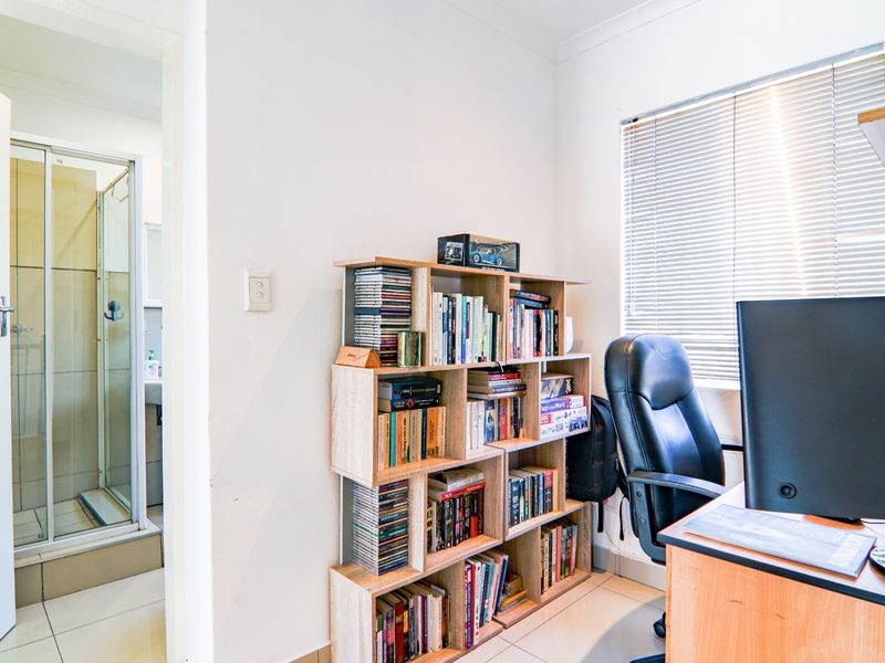 House For Sale in Kyalami Hills - Photo 7