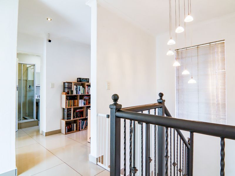 House For Sale in Kyalami Hills - Photo 9