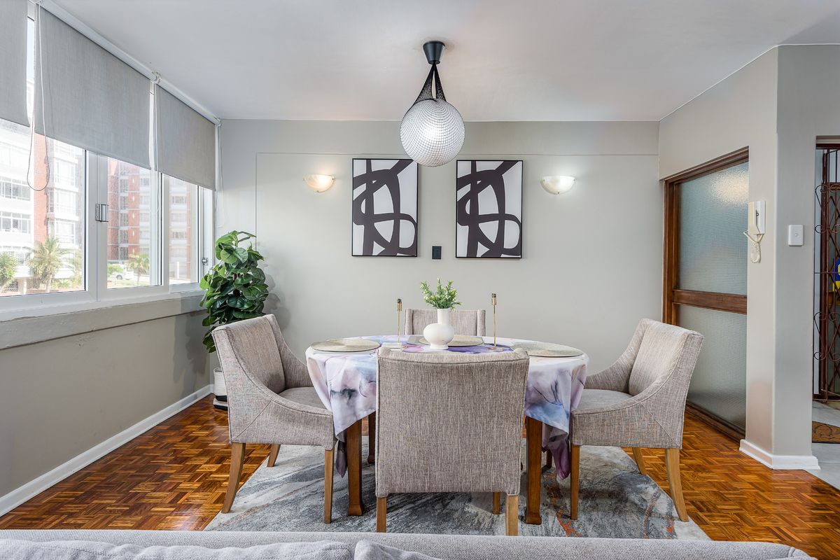 Apartment For Sale in Humewood - Photo 4