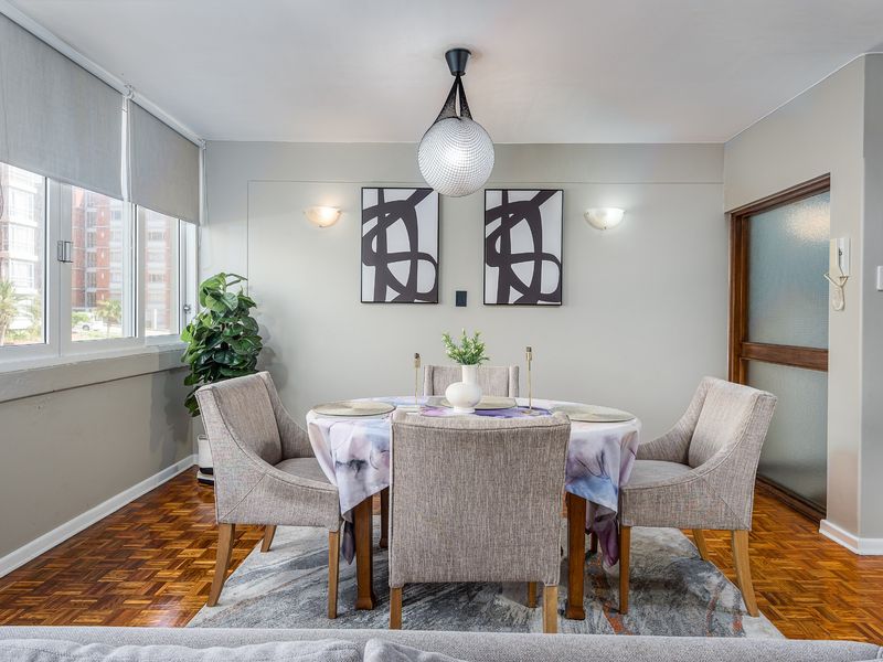 Apartment For Sale in Humewood - Photo 4