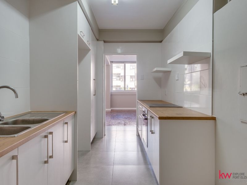 Apartment For Sale in Humewood - Photo 10