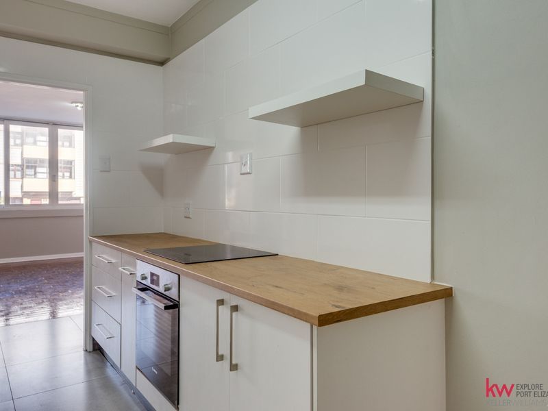 Apartment For Sale in Humewood - Photo 9