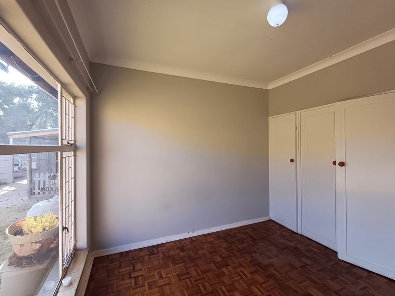 House For Sale in Flamwood - Photo 10