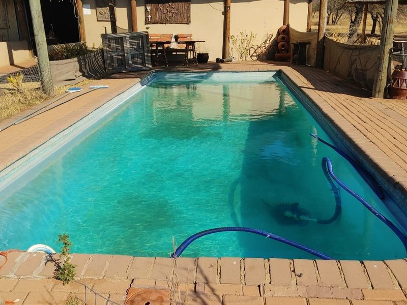 Farm For Sale in Middelburg Rural - Photo 2