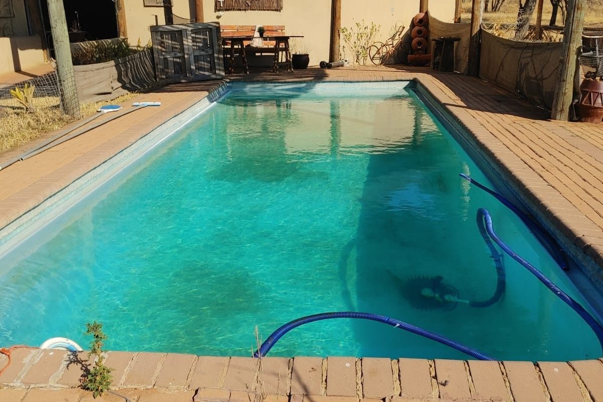 Farm For Sale in Middelburg Rural - Photo 2