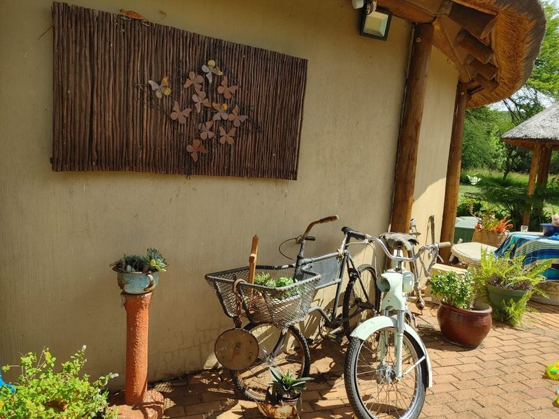 Farm For Sale in Middelburg Rural - Photo 10