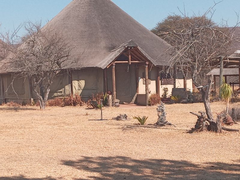 Farm For Sale in Middelburg Rural - Photo 9