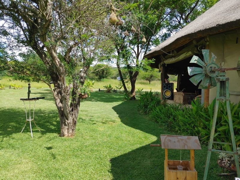 Farm For Sale in Middelburg Rural - Photo 6