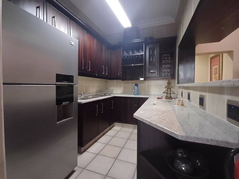 House For Sale in Klerksdorp Central - Photo 4