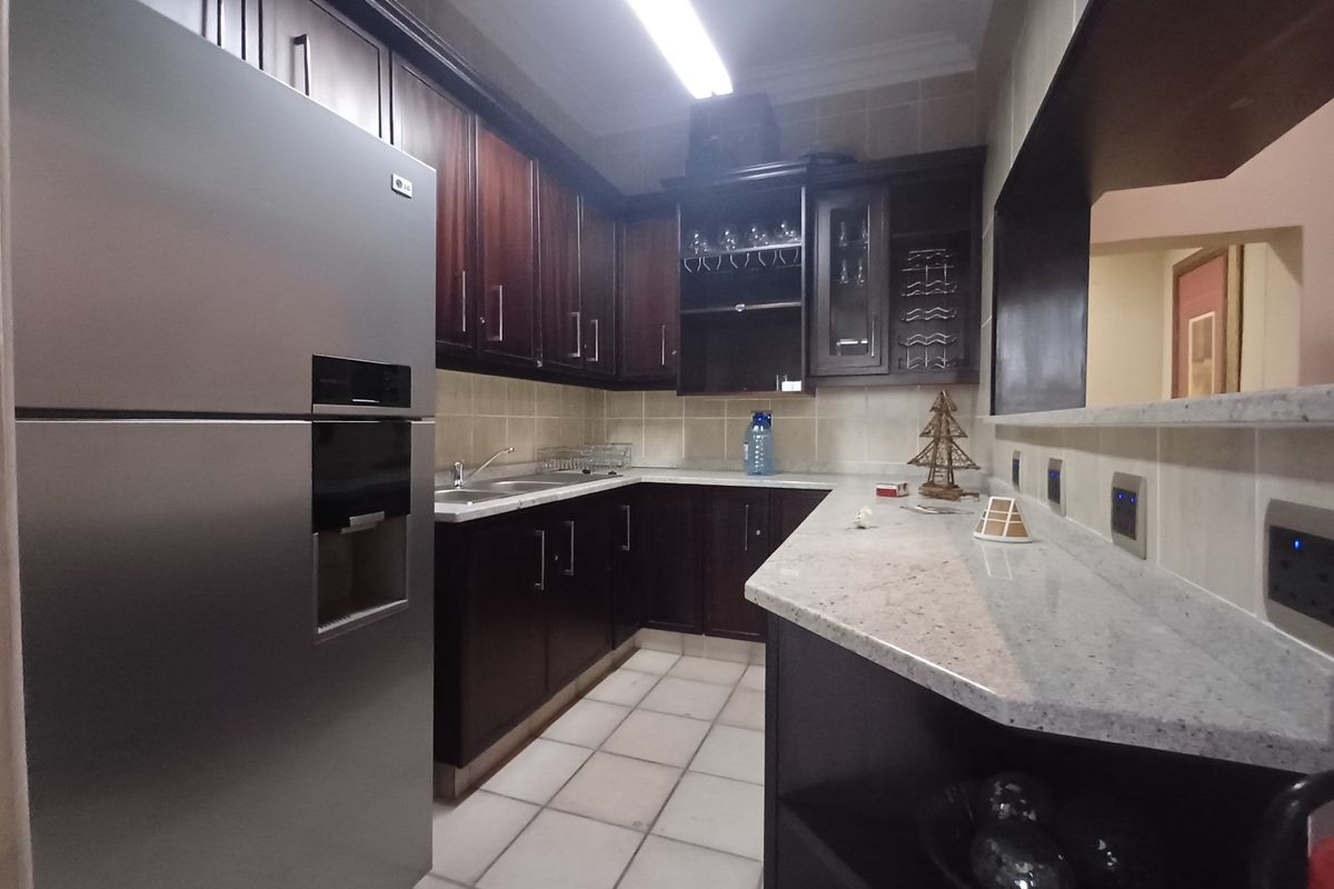 House For Sale in Klerksdorp Central - Photo 4
