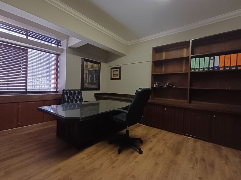 House For Sale in Klerksdorp Central - Photo 10