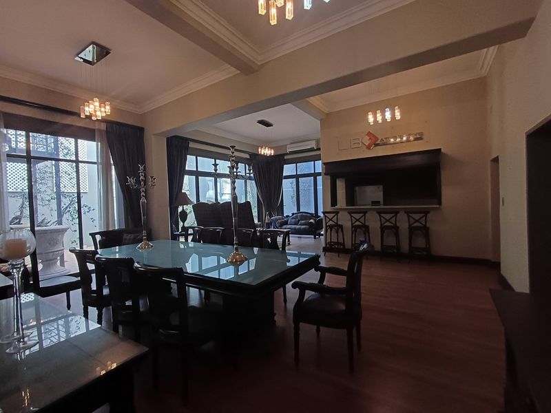 House For Sale in Klerksdorp Central - Photo 3