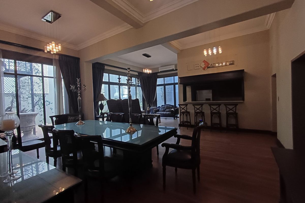 House For Sale in Klerksdorp Central - Photo 3