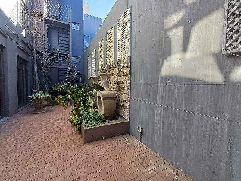 House For Sale in Klerksdorp Central - Photo 7