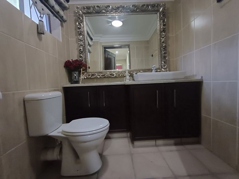 House For Sale in Klerksdorp Central - Photo 6