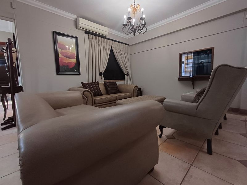 House For Sale in Klerksdorp Central - Photo 9