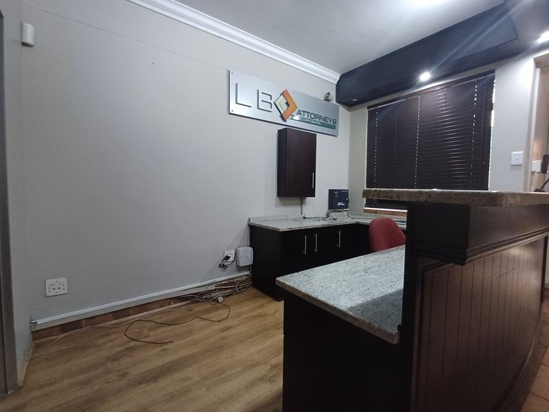 House For Sale in Klerksdorp Central - Photo 8