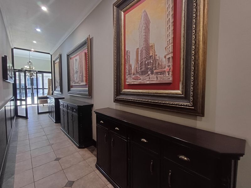 House For Sale in Klerksdorp Central - Photo 2