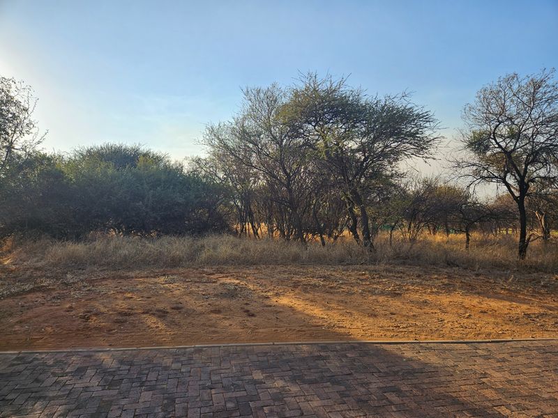 Vacant Land Residential For Sale in Chroompark - Photo 3