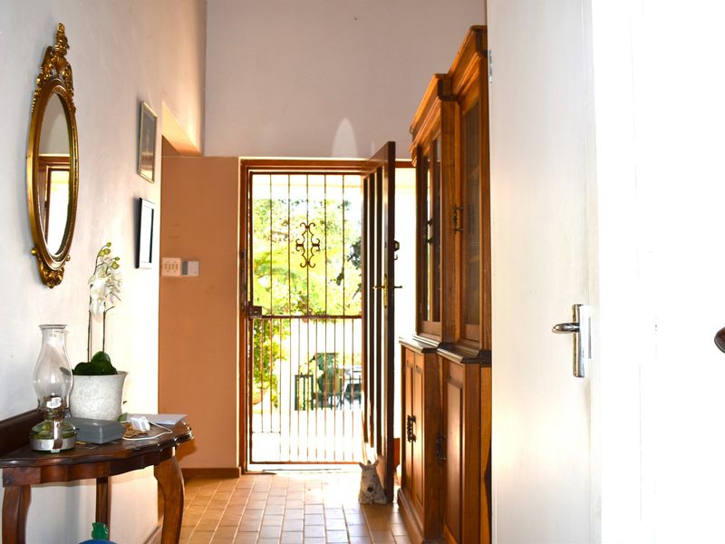 House For Sale in Villiersdorp Central - Photo 4