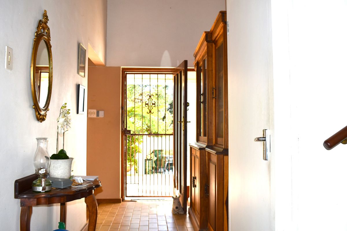 House For Sale in Villiersdorp Central - Photo 4