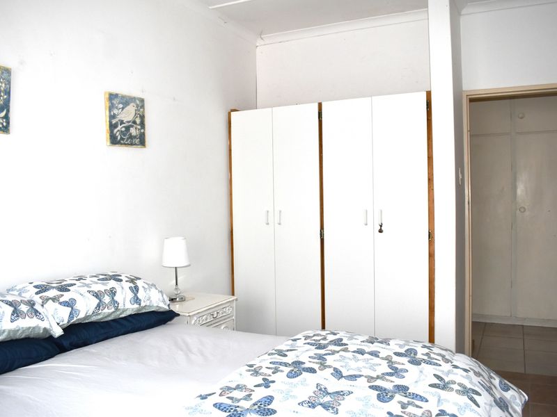 House For Sale in Villiersdorp Central - Photo 10