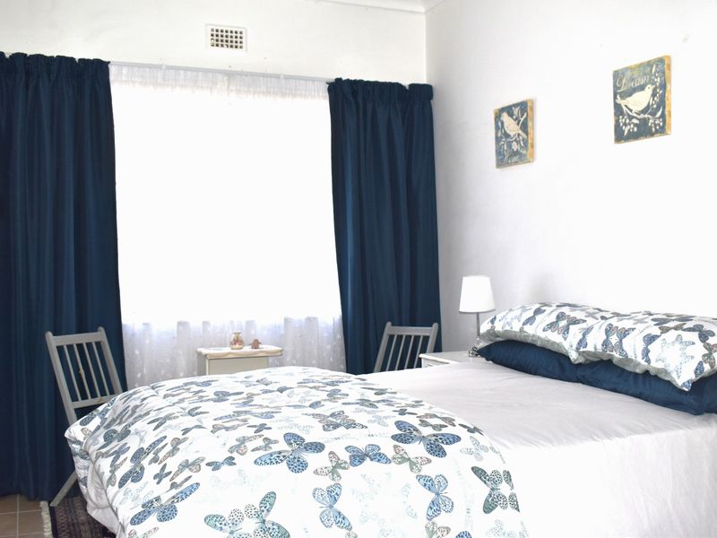 House For Sale in Villiersdorp Central - Photo 9