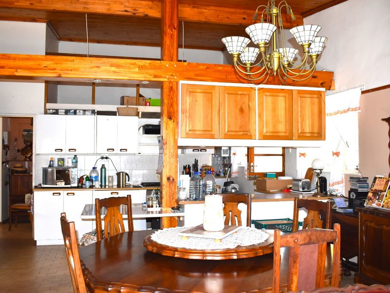 House For Sale in Villiersdorp Central - Photo 7