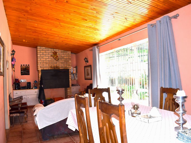 House For Sale in Villiersdorp Central - Photo 8