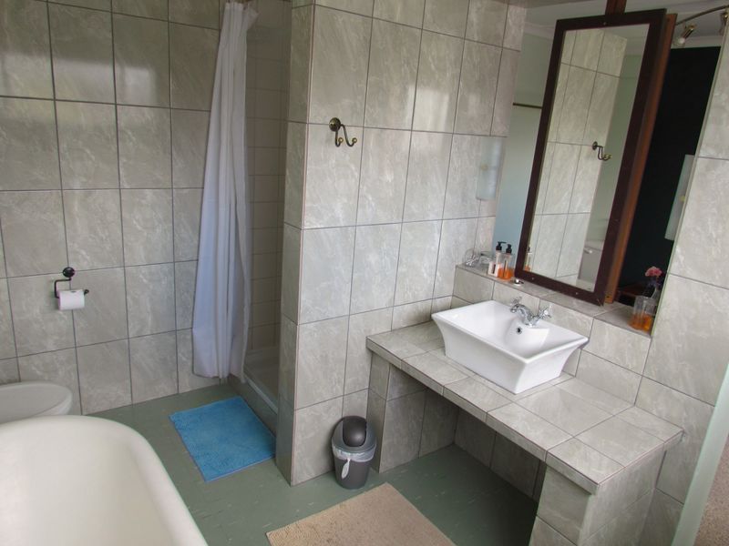 House For Sale in Prince Albert Central - Photo 4