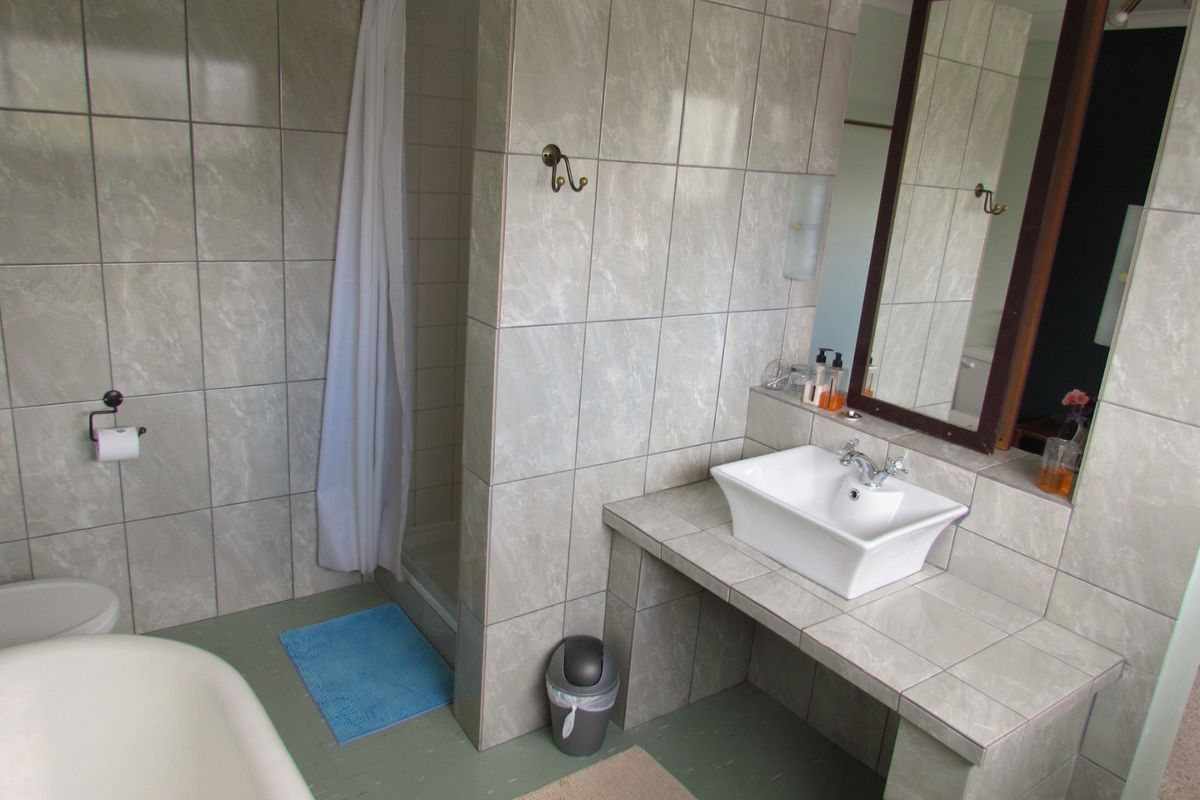 House For Sale in Prince Albert Central - Photo 4