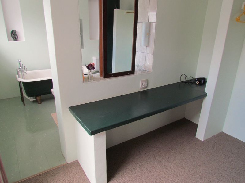 House For Sale in Prince Albert Central - Photo 3