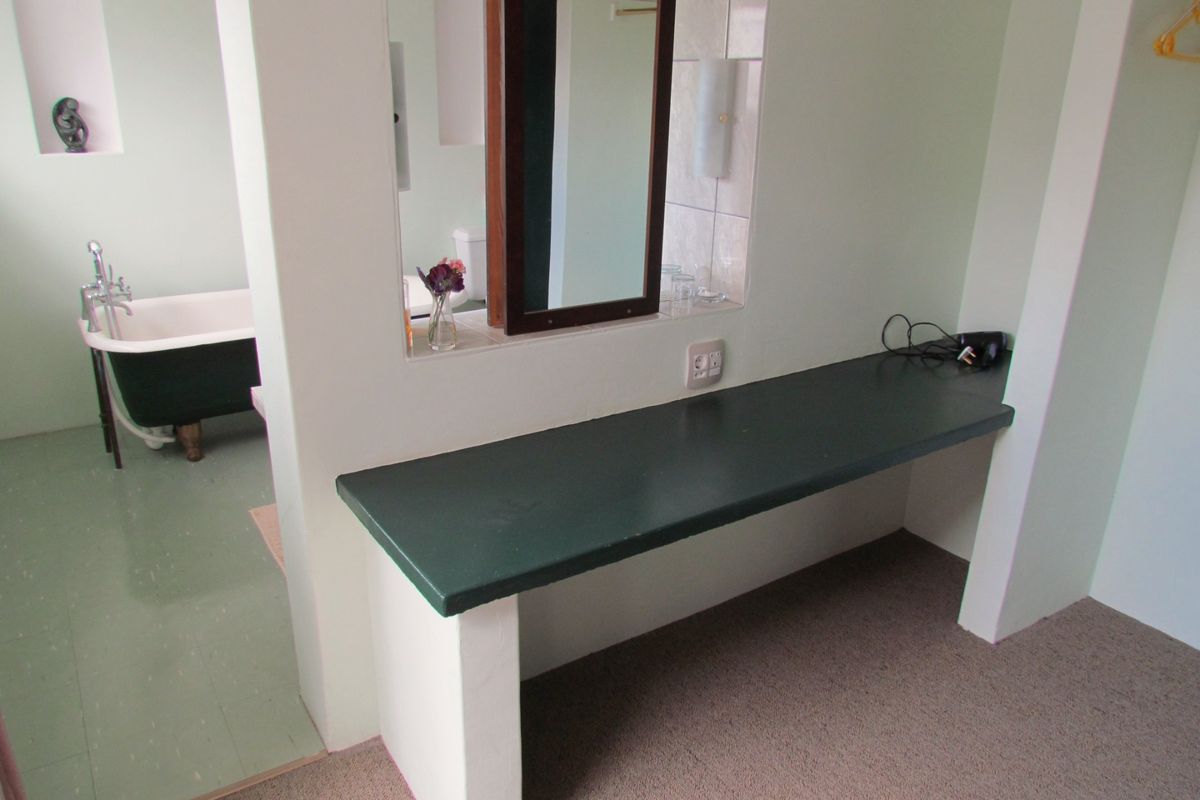 House For Sale in Prince Albert Central - Photo 3