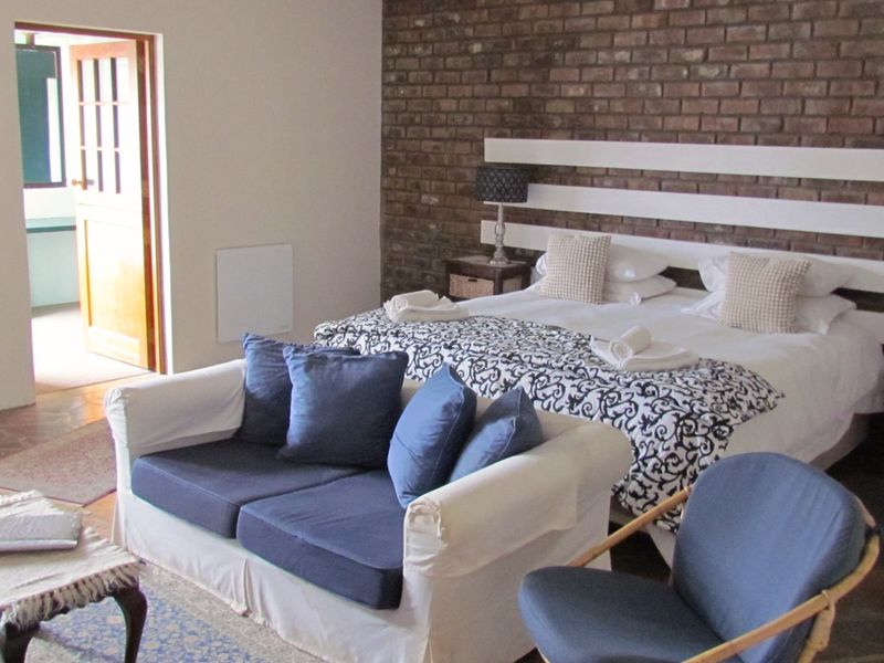 House For Sale in Prince Albert Central - Photo 2