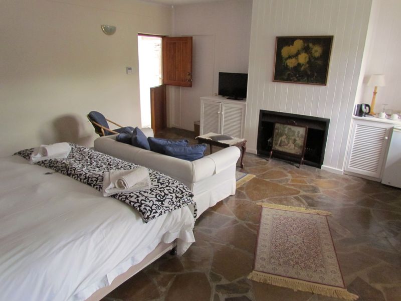 House For Sale in Prince Albert Central - Photo 6