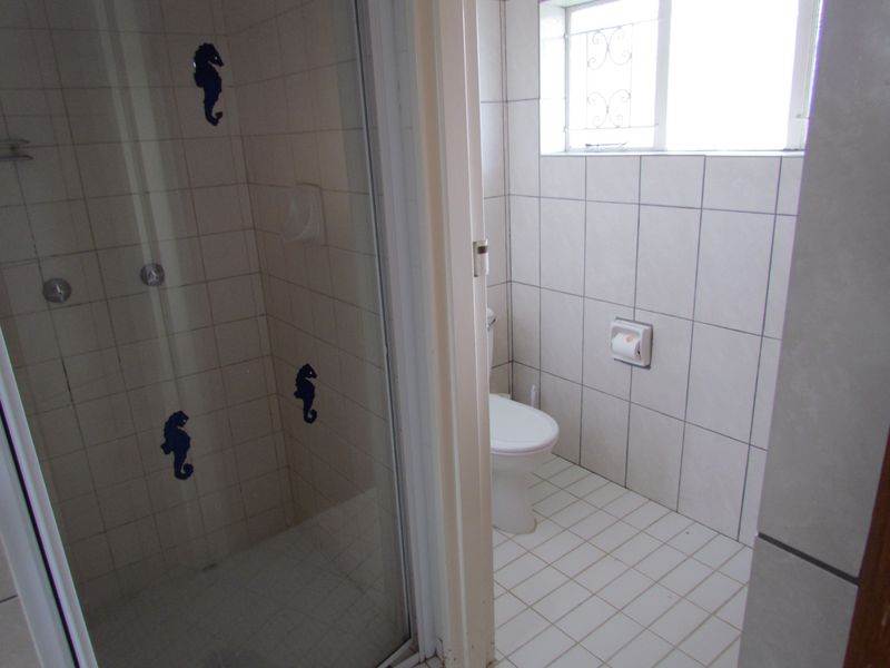 House For Sale in Prince Albert Central - Photo 7