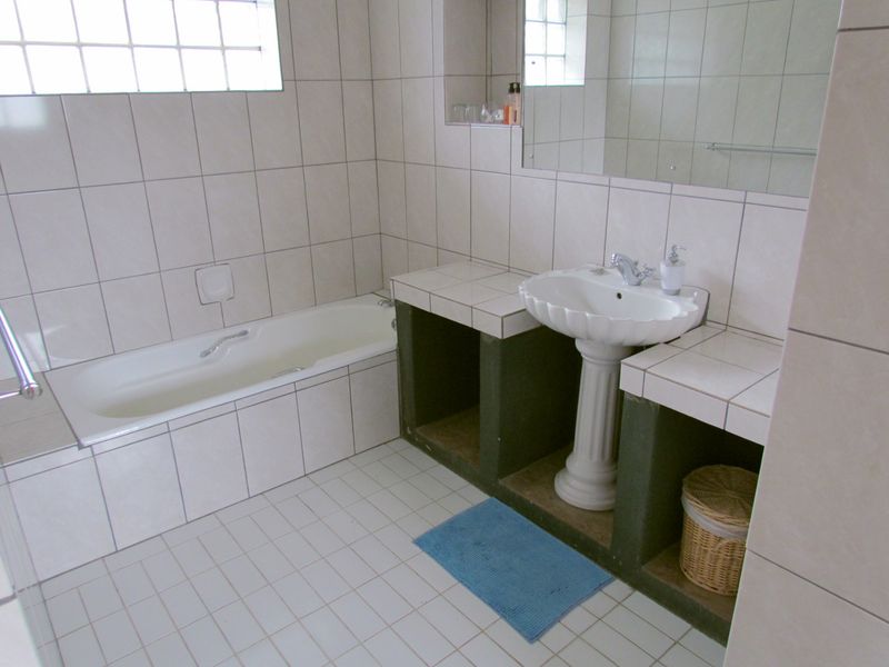 House For Sale in Prince Albert Central - Photo 8