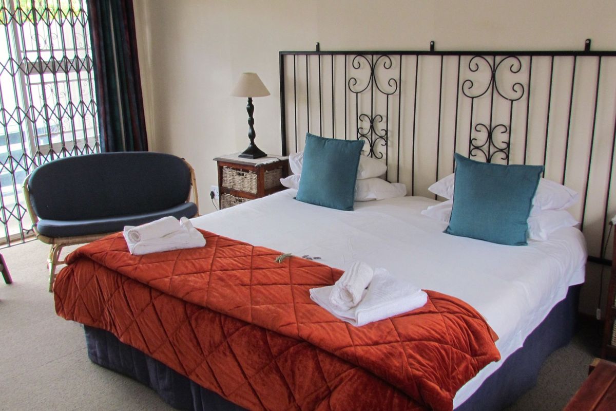 House For Sale in Prince Albert Central - Photo 5