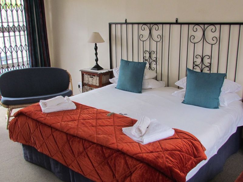 House For Sale in Prince Albert Central - Photo 5