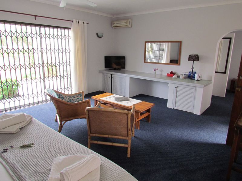 House For Sale in Prince Albert Central - Photo 10