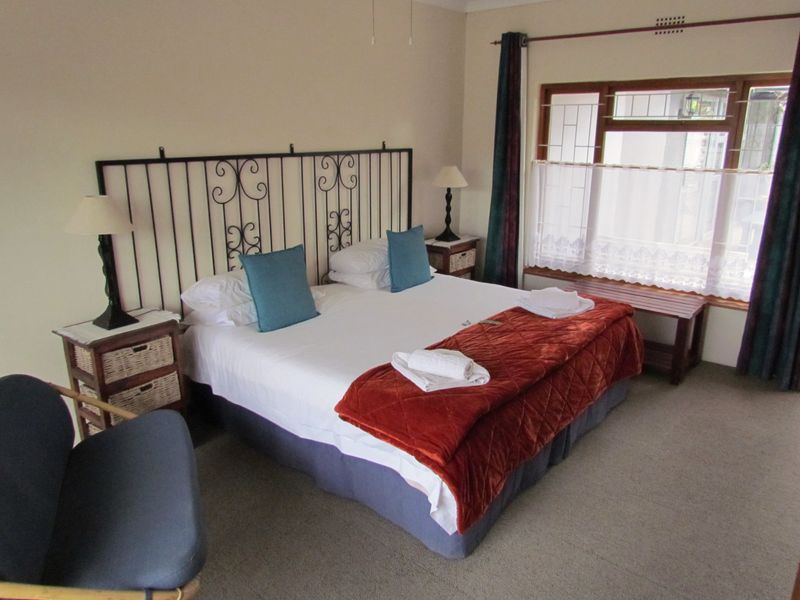 House For Sale in Prince Albert Central - Photo 9