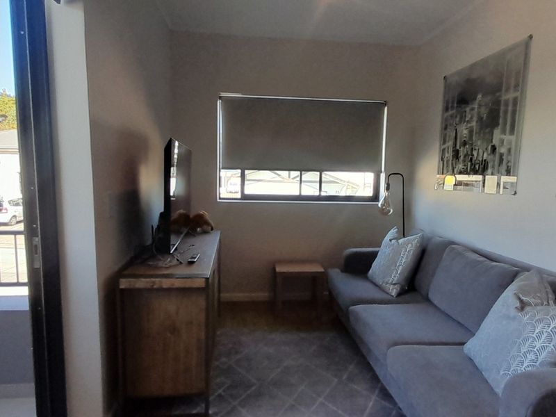 Apartment For Sale in Dormehls Drift - Photo 8