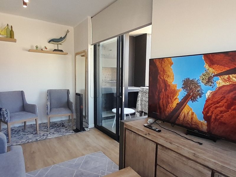 Apartment For Sale in Dormehls Drift - Photo 7