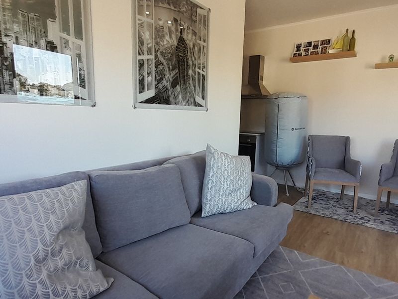 Apartment For Sale in Dormehls Drift - Photo 6