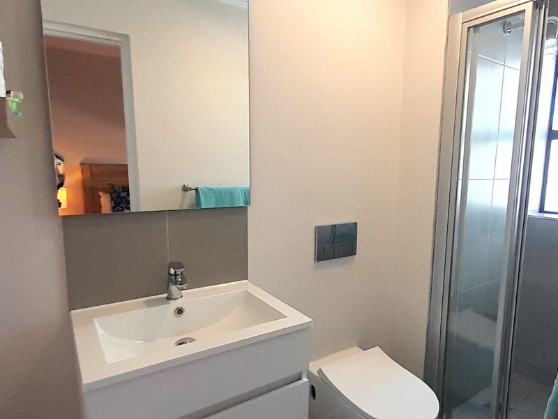 Apartment For Sale in Dormehls Drift - Photo 4