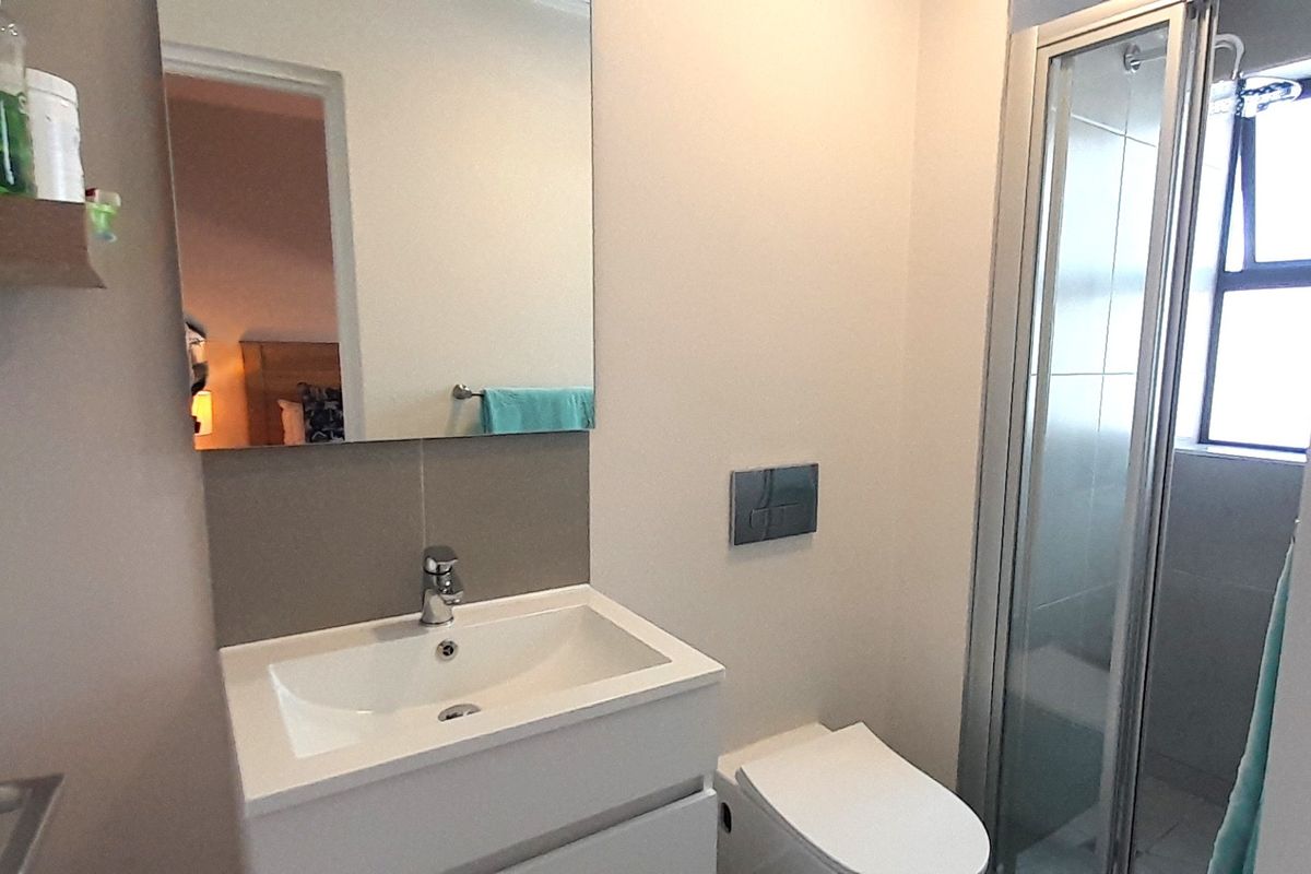 Apartment For Sale in Dormehls Drift - Photo 4