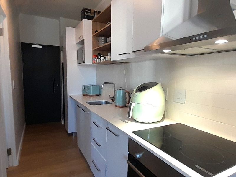 Apartment For Sale in Dormehls Drift - Photo 3